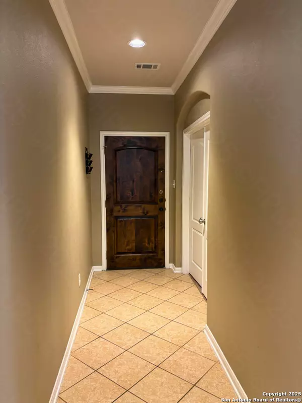 San Antonio, TX 78261,21711 Thunder Basin