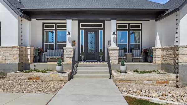 New Braunfels, TX 78132,1207 Game Trl