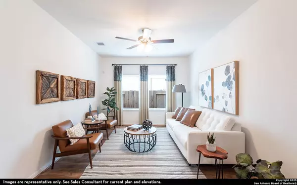 Converse, TX 78109,3006 Heidfeld Lane