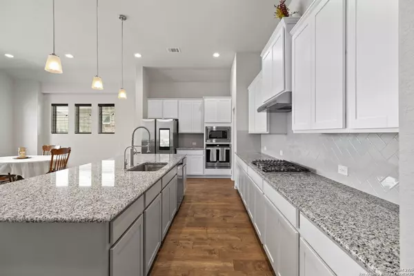 Boerne, TX 78006,116 Simpatico