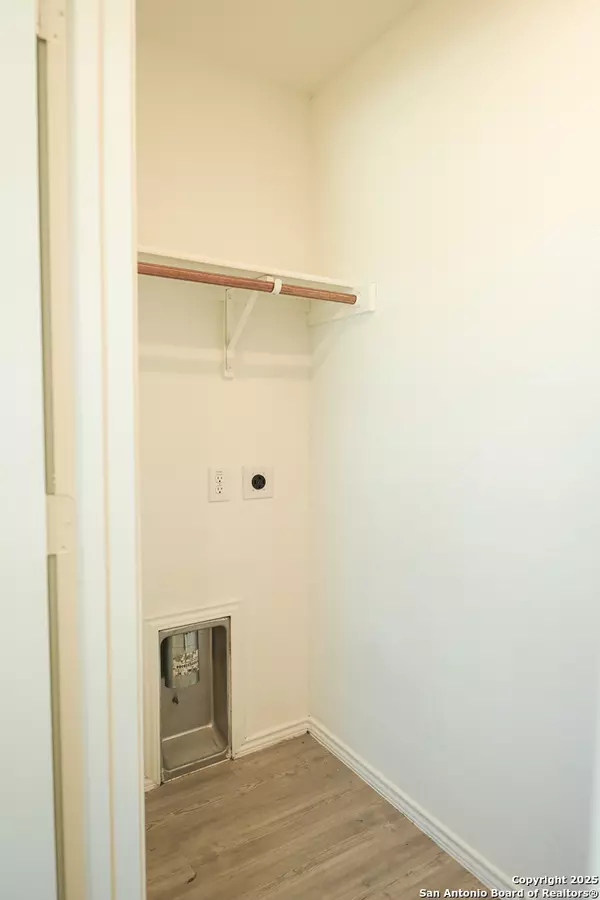 San Antonio, TX 78224,10022 Kersey Mill