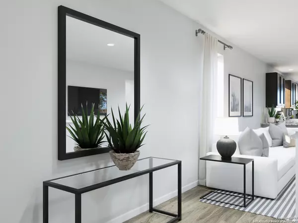 San Antonio, TX 78253,254 Hunters Camp