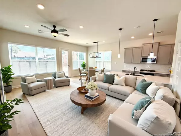 San Antonio, TX 78240,5843 Whitby Road UNIT 7