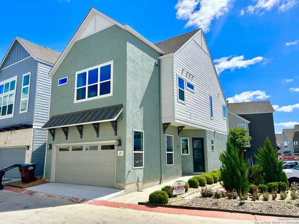 San Antonio, TX 78240,5843 Whitby Road UNIT 7
