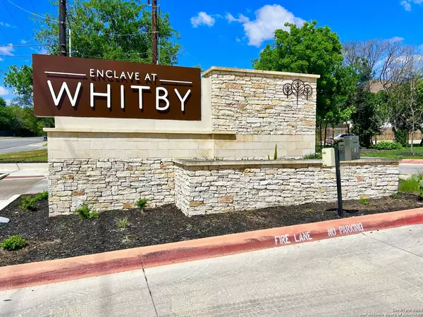 San Antonio, TX 78240,5843 Whitby Road UNIT 7