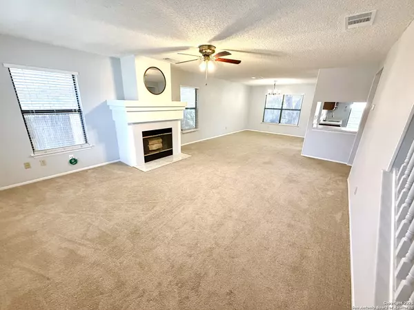 Schertz, TX 78154,1013 Abercorn