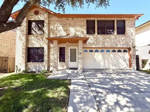 Schertz, TX 78154,1013 Abercorn