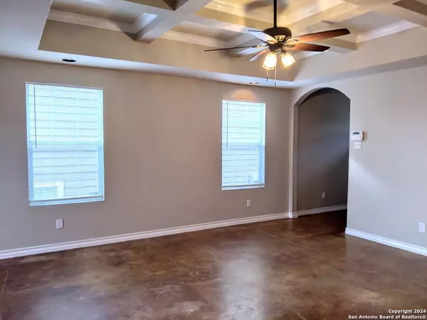 San Antonio, TX 78229,5022 Summitwood UNIT 1