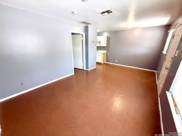 San Antonio, TX 78212,643 Summit Ave UNIT 2