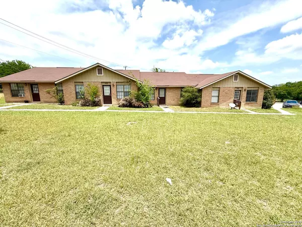 Kirby, TX 78219,4545 Hoeneke St UNIT 103