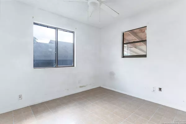 San Antonio, TX 78211,2119 Palo Alto