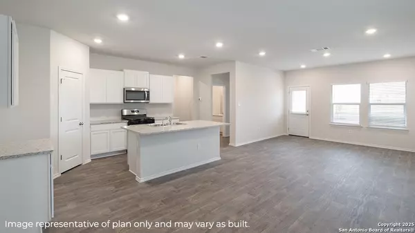 San Antonio, TX 78253,135 Firetail