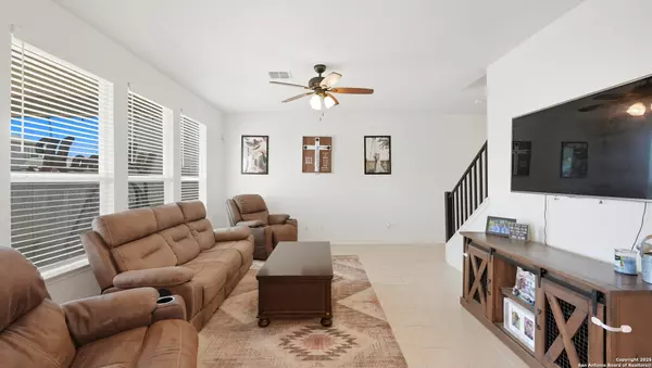 New Braunfels, TX 78130,241 Deer Crest