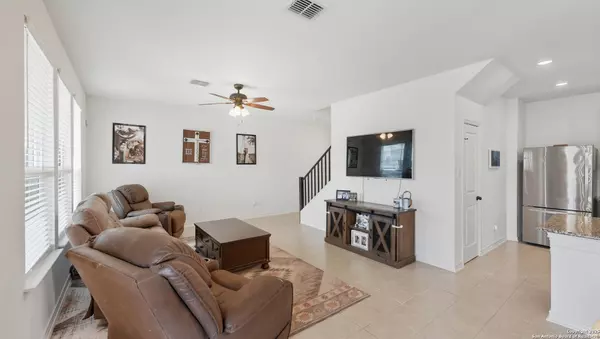 New Braunfels, TX 78130,241 Deer Crest