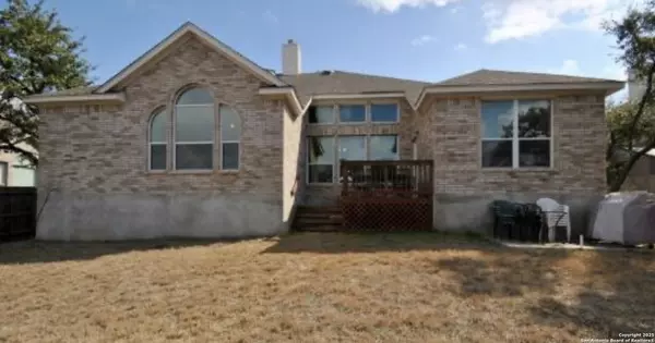 San Antonio, TX 78251,4743 River Rock