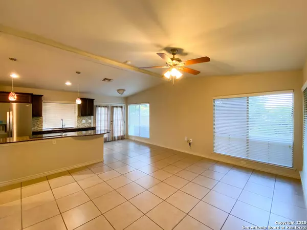 San Antonio, TX 78230-1639,4035 SHENANDALE ST