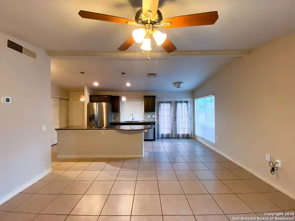 San Antonio, TX 78230-1639,4035 SHENANDALE ST