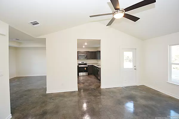 Spring Branch, TX 78070,3139 Western Skies