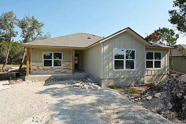 3139 Western Skies, Spring Branch, TX 78070