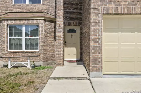 Converse, TX 78109,6015 Kensinger Pass