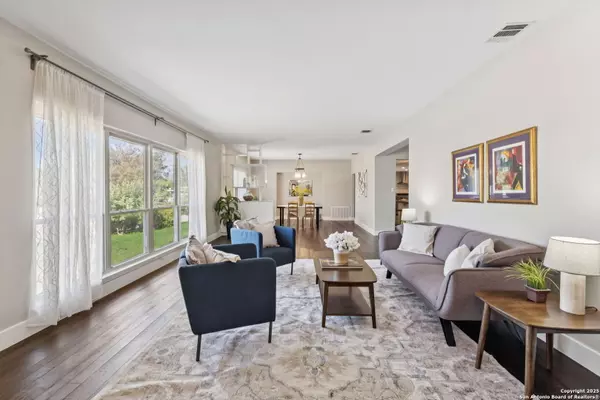 San Antonio, TX 78216,201 Jeanette