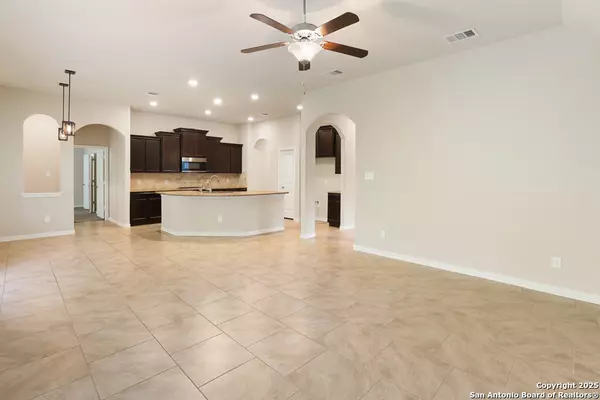 San Antonio, TX 78254,14102 Saratoga Pass