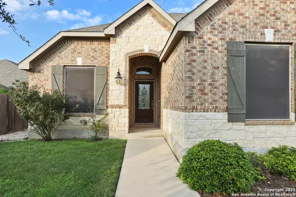 San Antonio, TX 78254,14102 Saratoga Pass