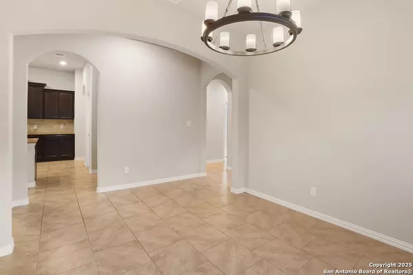 San Antonio, TX 78254,14102 Saratoga Pass