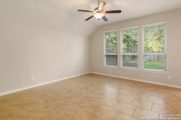 San Antonio, TX 78254,14102 Saratoga Pass