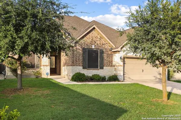 San Antonio, TX 78254,14102 Saratoga Pass