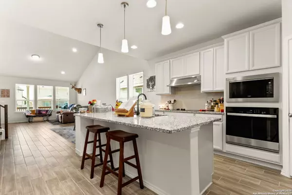 Seguin, TX 78155,4012 Wild Bloom