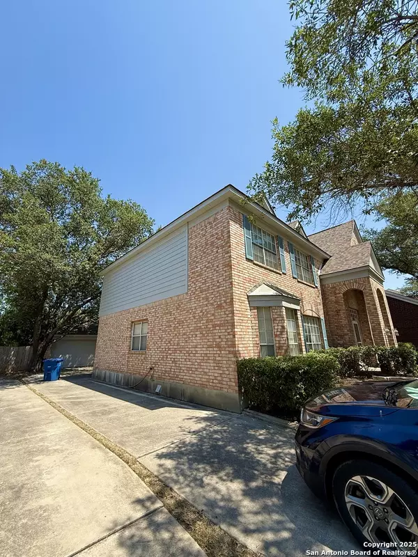 San Antonio, TX 78249,4415 shavano