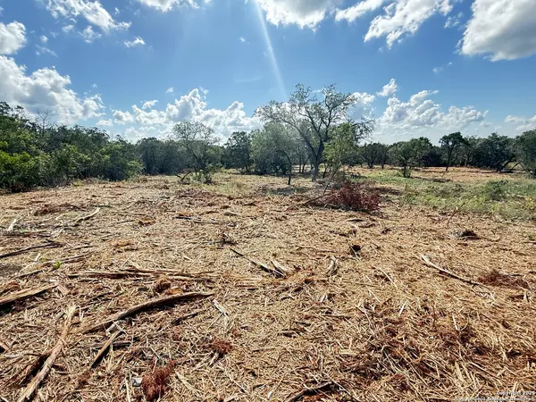 Mico, TX 78056,760 County Road 273