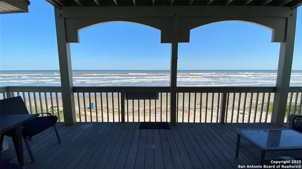 Galveston, TX 77554,11835 Sunbather Ln