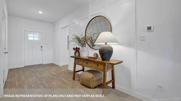 Fredericksburg, TX 78624,168 MALLARD STREET