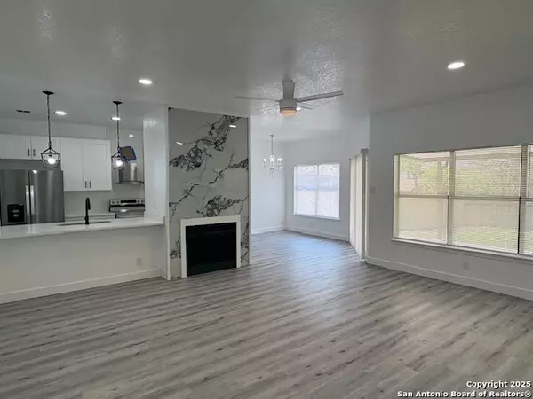 San Antonio, TX 78244,8046 Wayword Trail