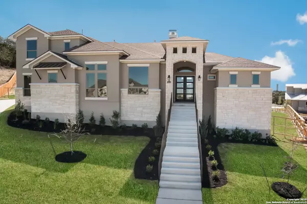 San Antonio, TX 78260,1516 Aubrey Pt