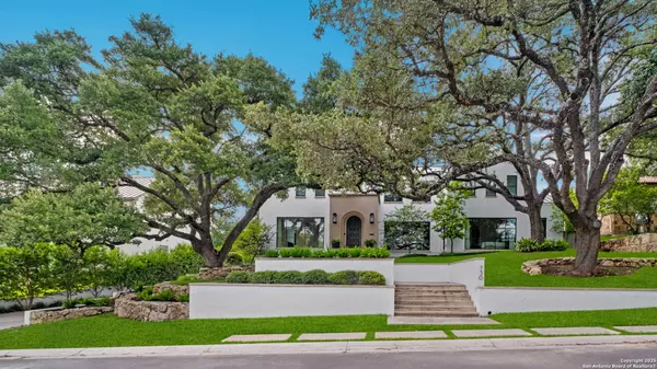 San Antonio, TX 78209,730 Elizabeth