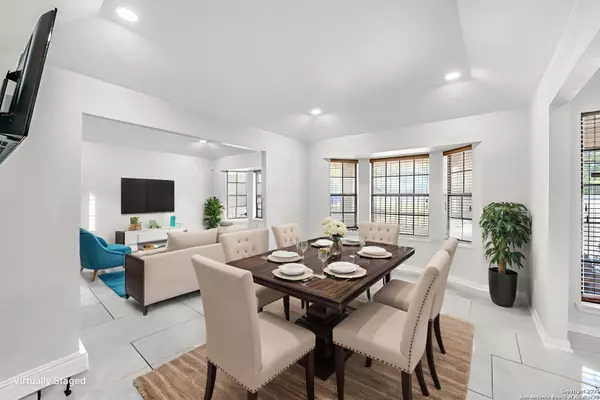 San Antonio, TX 78216,514 Jackson Keller