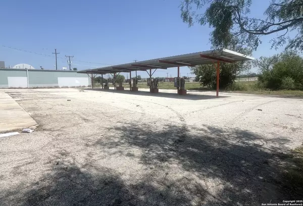 San Antonio, TX 78222,5615 Lakefront
