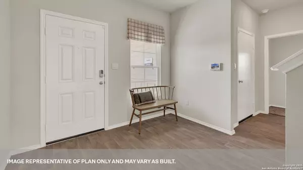 Maxwell, TX 78656,105 LANGSTON DRIVE