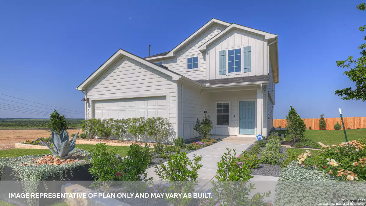 Maxwell, TX 78656,105 LANGSTON DRIVE