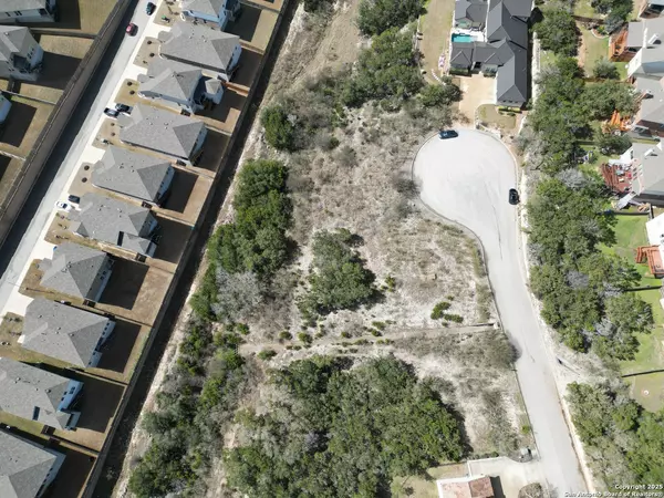 San Antonio, TX 78258,210 Majestic