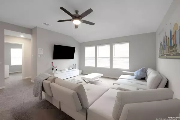 San Antonio, TX 78253,13107 Braxon