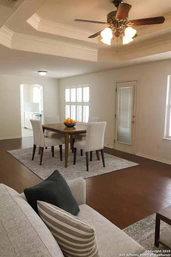 New Braunfels, TX 78130,248 Dogwood Dr.