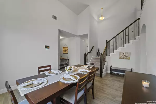 Cibolo, TX 78108,229 Cansiglio