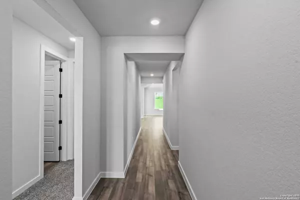 San Antonio, TX 78253,256 Connor Creek