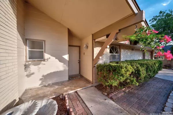 San Antonio, TX 78233,4306 Greystone