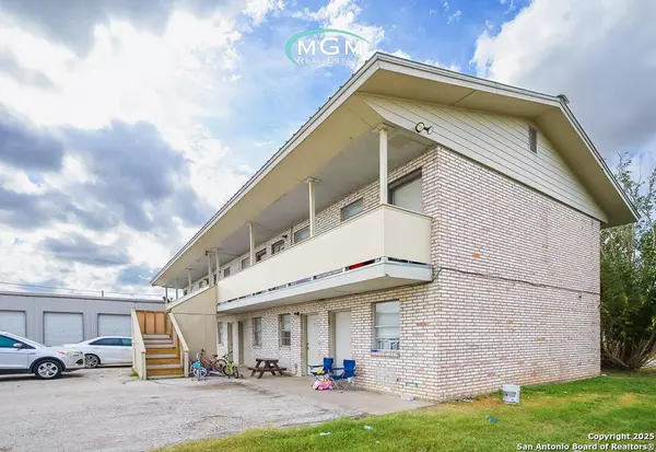 Address Not Disclosed