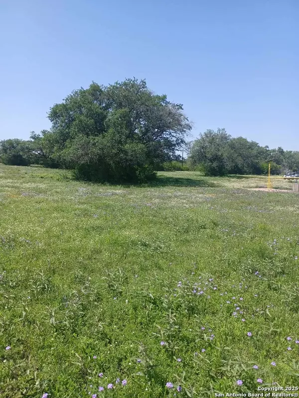 Beeville, 78102,2915 Carr Road